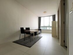 City Studios (D8), Apartment #461801901